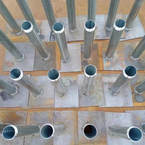 克拉玛依沉降板施工前的准备工作包括哪些？