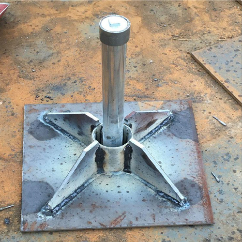 克拉玛依沉降板的规格型号有哪些？