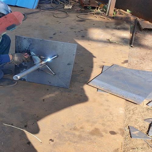 克拉玛依沉降板的检测原理是什么？