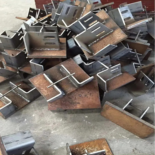 克拉玛依钢护筒安装条件是什么？