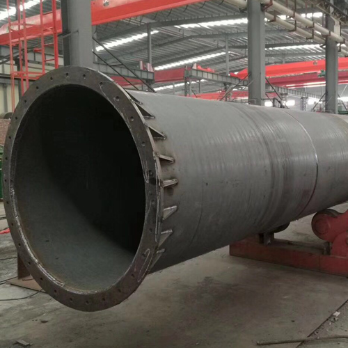 克拉玛依钢护筒安装设备如何选择